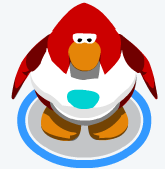 PetShopOwner in-game.png (8 kB) Como se vería en el Juego