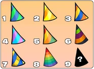 Promo.png (310 kB) Promoción en el Blog ¿Qué hay de nuevo?.