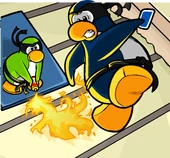 Card_Jitsu_Basic_A