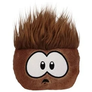 A20791b12fccb54d6f56f4 m.jpg (17 KB) The Brown Puffle plush