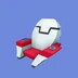 Command Chair icon