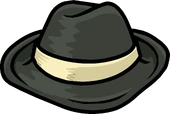 DeltaFedora