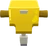 Emoji Jackhammer