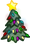 Holiday Party 2016 Tree emoticon.png
