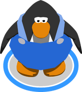 Overallsingame.png (104 KB) In-game