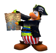 PiratePenguinMap