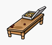 Pizzatable.png (10 KB) Pizza in Back Stage