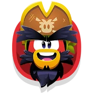 Daily Challenges icon