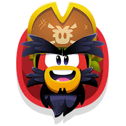 Theory: Does Rockhopper Island Even Exist? – Splosh Jnr Guides