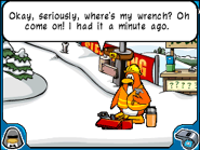 Worker lost wrench.png (27 KB) The worker searching for his wrench