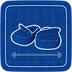 Blueprint Expedition Boots icon