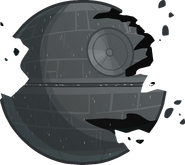 Death Star