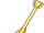 Golden Guitar