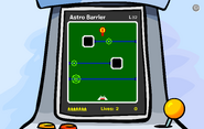 Level 32