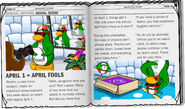 Issue 232