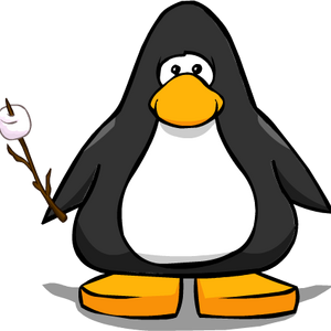 Campfire Marshmallow Club Penguin Wiki Fandom Download 252 campfire marshmallows stock illustrations, vectors & clipart for free or amazingly low rates! campfire marshmallow club penguin