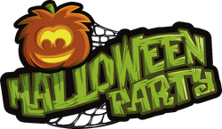 Halloween Party 2016 | Club Penguin Wiki | Fandom