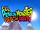 P.H. CP/Club Penguin Monster Beach Party Special!