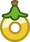 Oberry.png