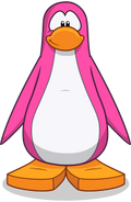 As seen when creating a penguin from 2014–2017