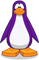PenguinsPurple.png