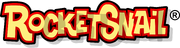 Rocketsnail Logo