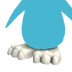 Tricera Toes icon
