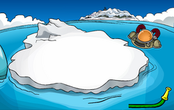 https://static.wikia.nocookie.net/clubpenguin/images/1/18/Water_Party_2008_Iceberg.png/revision/latest/scale-to-width-down/250?cb=20170725161443