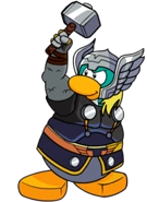 135px-Thor MSHT Homepage.png (30 kB)