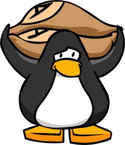 Bean Counters : Club Penguin : Free Download, Borrow, and Streaming :  Internet Archive