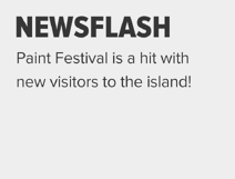 CPT526 Front newsFlash