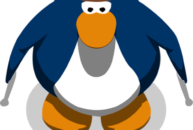 Club Penguin Png - Club Penguin Band - 844x1034 PNG Download - PNGkit