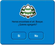 Pin-de-bosque-02.png (36 kB)