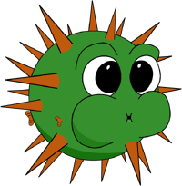 Pufferfish2