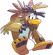 Sasquatch Sentado.png (1008 kB)