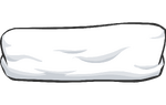 SnowCouch1