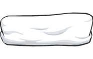 SnowCouch1