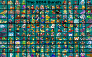 The2014BunchPhineas99cpGiftNewYears2015.png