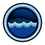 WaterPin