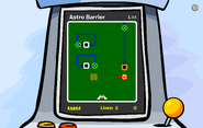 Level 34