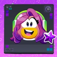 Cadence SoundCloud