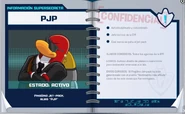 Manual de la EPF 9.jpg (286 kB) Su expediente secreto en el Manual de la EPF.