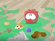 Yarr 013.png (330 kB)