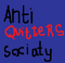 Anti quitters sociaty!.png