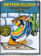 Better Igloos January 2008.png (848 KB) January 2008