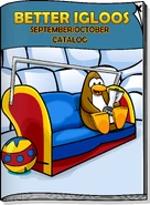 Better Igloos September 2007.png (669 KB) September 2007