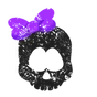 Calavera