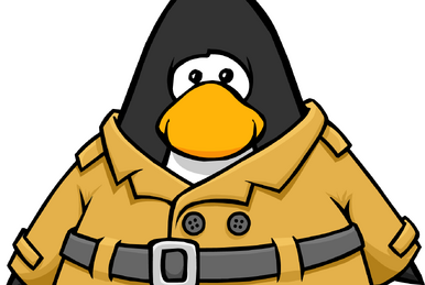 https://static.wikia.nocookie.net/clubpenguin/images/1/1b/DetectivescoatPC.png/revision/latest/smart/width/386/height/259?cb=20150720161930