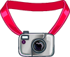 Digital Camera2