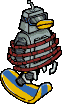 EPF Snow-Bot tied.png (19 KB) While tied up by rope